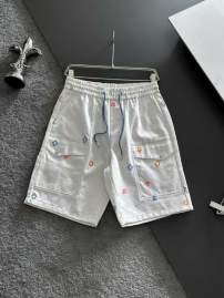 Picture of LV Short Pants _SKULVM-3XLxetr10318288